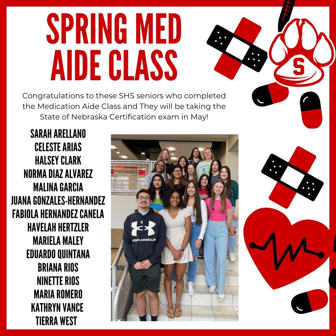 Scottsbluff Schools tweet media