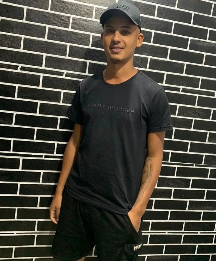 Faelziin (@ziinfael) on Twitter photo 