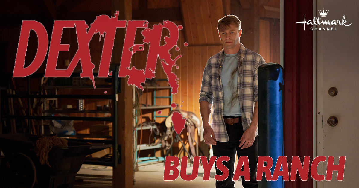 Got a pitch for ya...