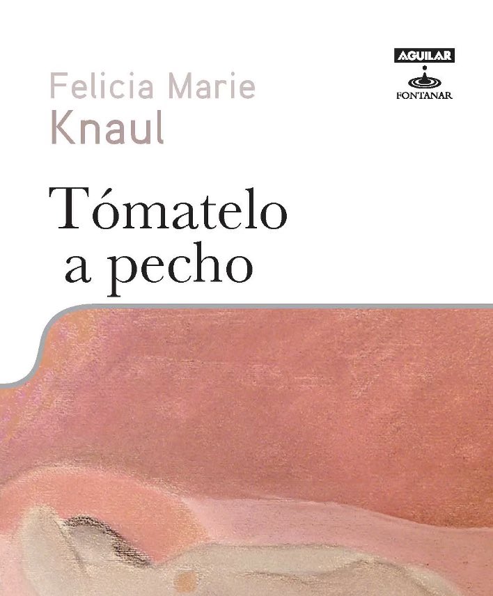 Julio Frenk tweet media