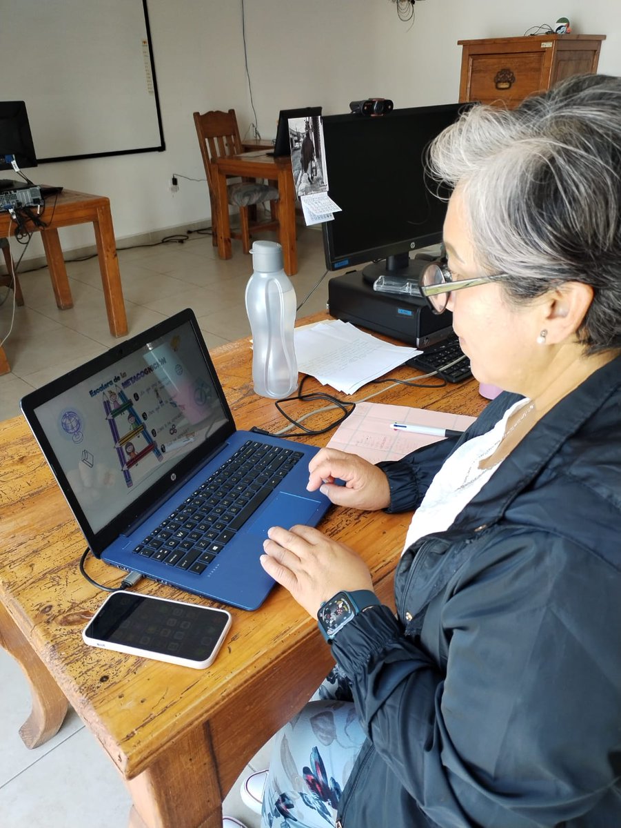 CMToluca2's tweet photo. 😃🍭 #solicituddetaller
🤗️️Nuestro reconocimiento a los docentes de cuarto grado de la Zona Escolar #P138 por su compromiso y entusiasmo con la formación continua, participando en el Taller breve "La historia a través del aprendizaje basado en proyectos".
@SubdireccionC https://t.co/L6IRQ0iqUJ