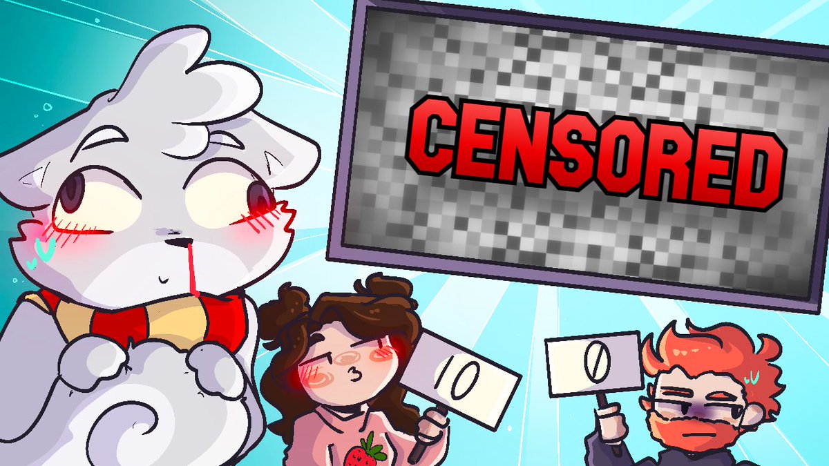 RossPal the ghost on X: New Video Rolling Rule34 Images and rating them  with friends t.coWoeOQMF484  X