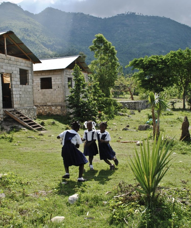 Pérédo, Haïti 📍🇭🇹