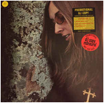 jisa_America's tweet photo. Discogs（ディスコグス）
音楽専門サイト 

マーケットプレイスでは
世界中のレコードショップと取引
#アナログレコード
#CD
#カセットテープ
音楽ジャンル、スタイル、商品品質、年代など様々な条件から発掘可
日本語でも閲覧できる
https://t.co/EreHMlulNg https://t.co/x67u69j5VW