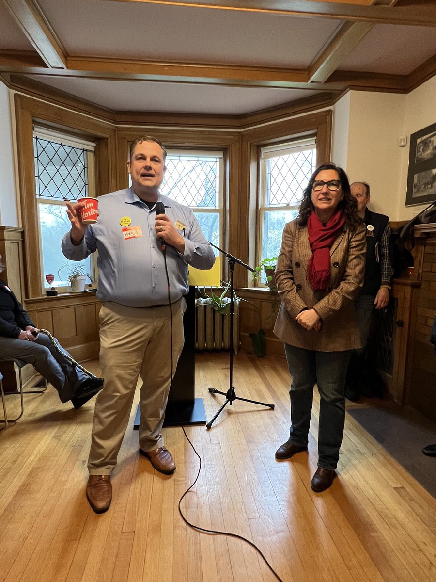 Markus O'Brien Fehr tweet media