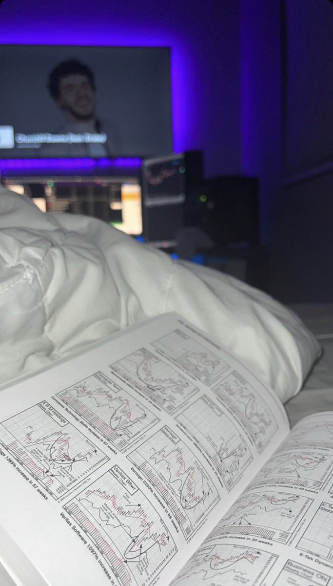 GN to all the good people here rn! 😴❤

say it back for good luck 😉