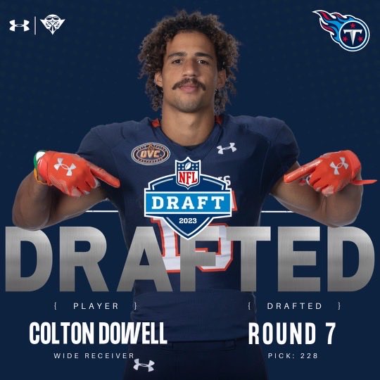 Coach_JSimpson's tweet photo. #martinmade ⁦@ColtonDowell2⁩ https://t.co/ahQQo7GcD4