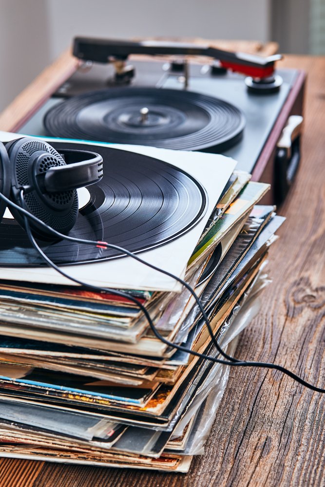 jisa_America's tweet photo. Discogs（ディスコグス）
音楽専門サイト 

マーケットプレイスでは
世界中のレコードショップと取引
#アナログレコード
#CD
#カセットテープ
音楽ジャンル、スタイル、商品品質、年代など様々な条件から発掘可
日本語でも閲覧できる
https://t.co/EreHMlulNg https://t.co/x67u69j5VW