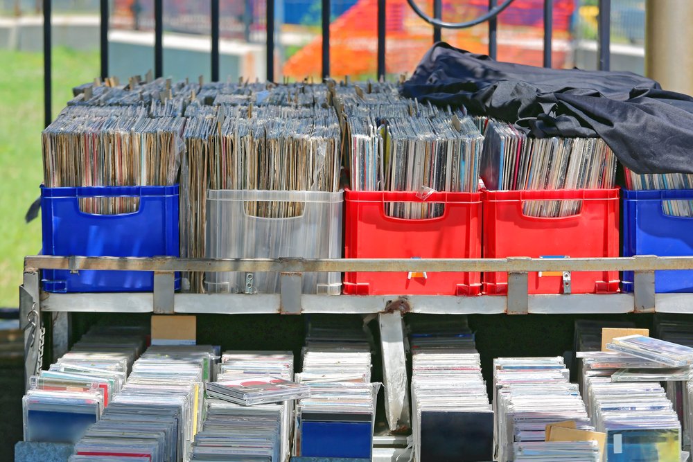 jisa_America's tweet photo. Discogs（ディスコグス）
音楽専門サイト 

マーケットプレイスでは
世界中のレコードショップと取引
#アナログレコード
#CD
#カセットテープ
音楽ジャンル、スタイル、商品品質、年代など様々な条件から発掘可
日本語でも閲覧できる
https://t.co/EreHMlulNg https://t.co/x67u69j5VW