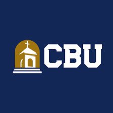 Glory to God. Great full to announce my commitment to Cal Baptist University. I would like to thank all my coaches, my family, and my teammates! Lance Up 💙 #golancers  <a href="/CBUbaseball/">California Baptist Baseball</a> <a href="/andrewbraz5/">Andrew Brasington</a>