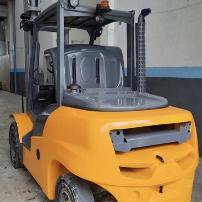 MactechTR's tweet image. #YeniProfilResmi