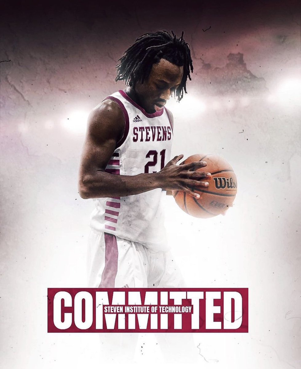 Matt Bloom tweet media