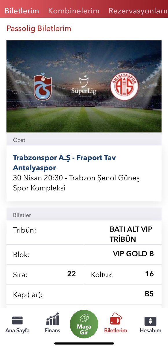 🗓️30.04.2022  Kaç bir arada kutladığımızı hatırlamıyorum ♥️💙

#TRABZONSPOR #ŞampiyonTrabzonspor #L1DER 
#inadıylaşampiyon  #ŞAMP1