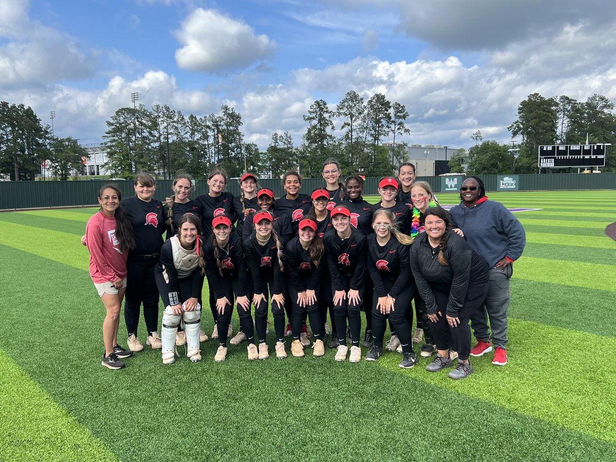 Cesar Condarco (@condarco_cesar) on Twitter photo Proud of our <a href="/PHSSOFTBALL9/">PHS Softball</a> Lady Spartans. Bi-District champions! Beat Hallsville in 2 games. Great day to be a Spartan. <a href="/PorterSpartans/">Porter HS</a> <a href="/newcaneyisd/">New Caney ISD</a> Proud of our <a href="/PHSSOFTBALL9/">PHS Softball</a> Lady Spartans. Bi-District champions! Beat Hallsville in 2 games. Great day to be a Spartan. <a href="/PorterSpartans/">Porter HS</a> <a href="/newcaneyisd/">New Caney ISD</a>