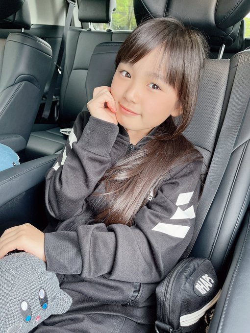 Twitterのコスプレ画像34