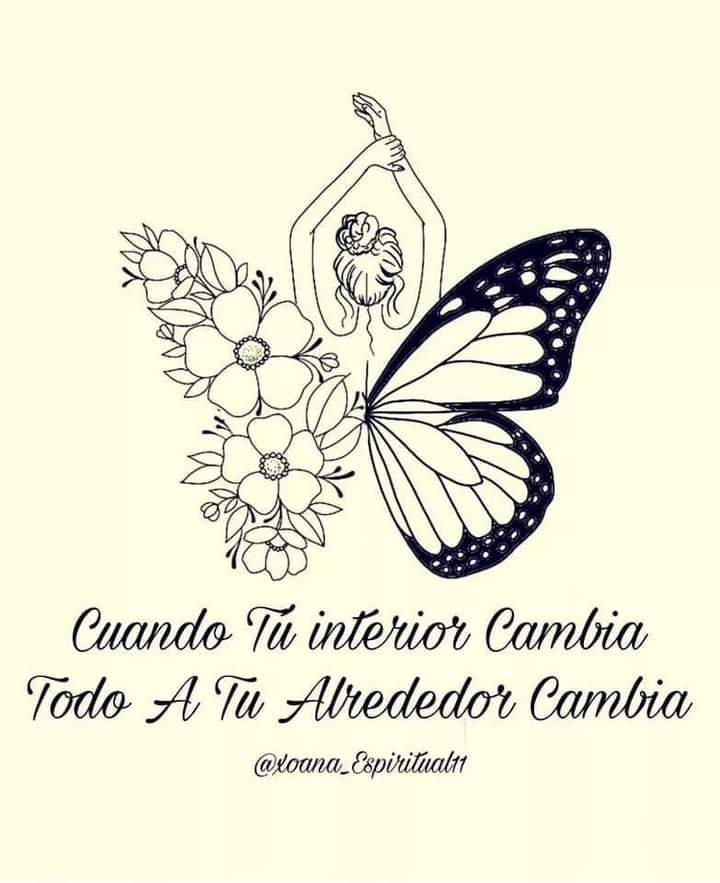 PatyCortesM's tweet photo. Es cuando te das cuenta k todos es bello https://t.co/xmwlO0YPGO