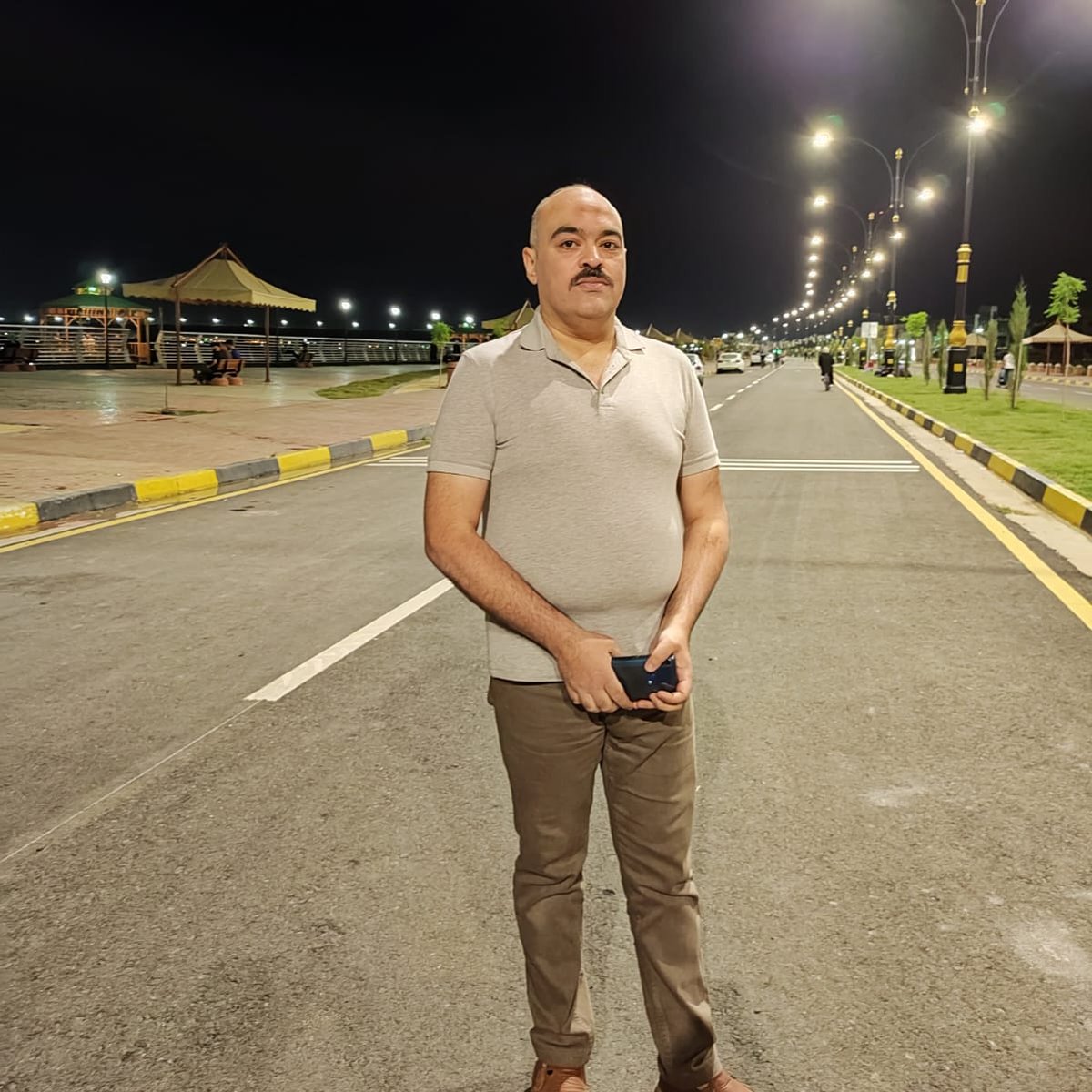 msmalobaeedy's tweet photo. #صورة_ملف_شخصي_جديدة https://t.co/mRYwxZR17Q