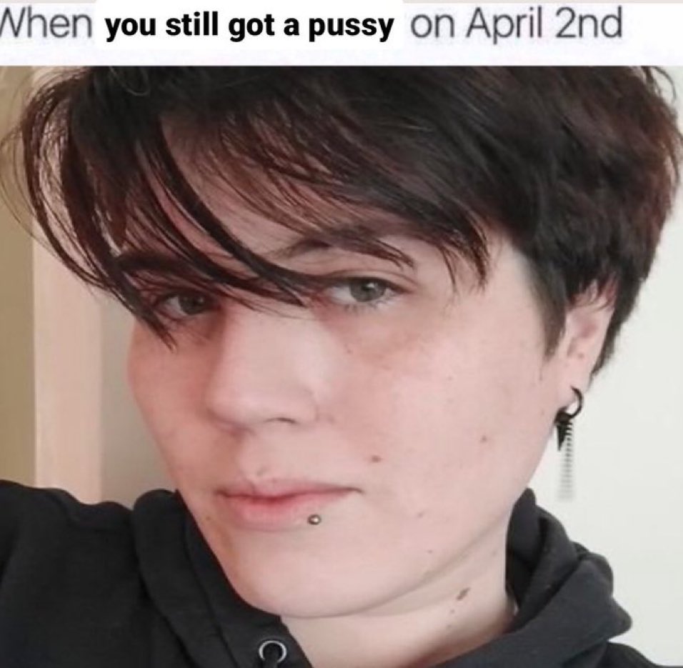 Zog Nit Keynmol Enjoyer on Twitter 