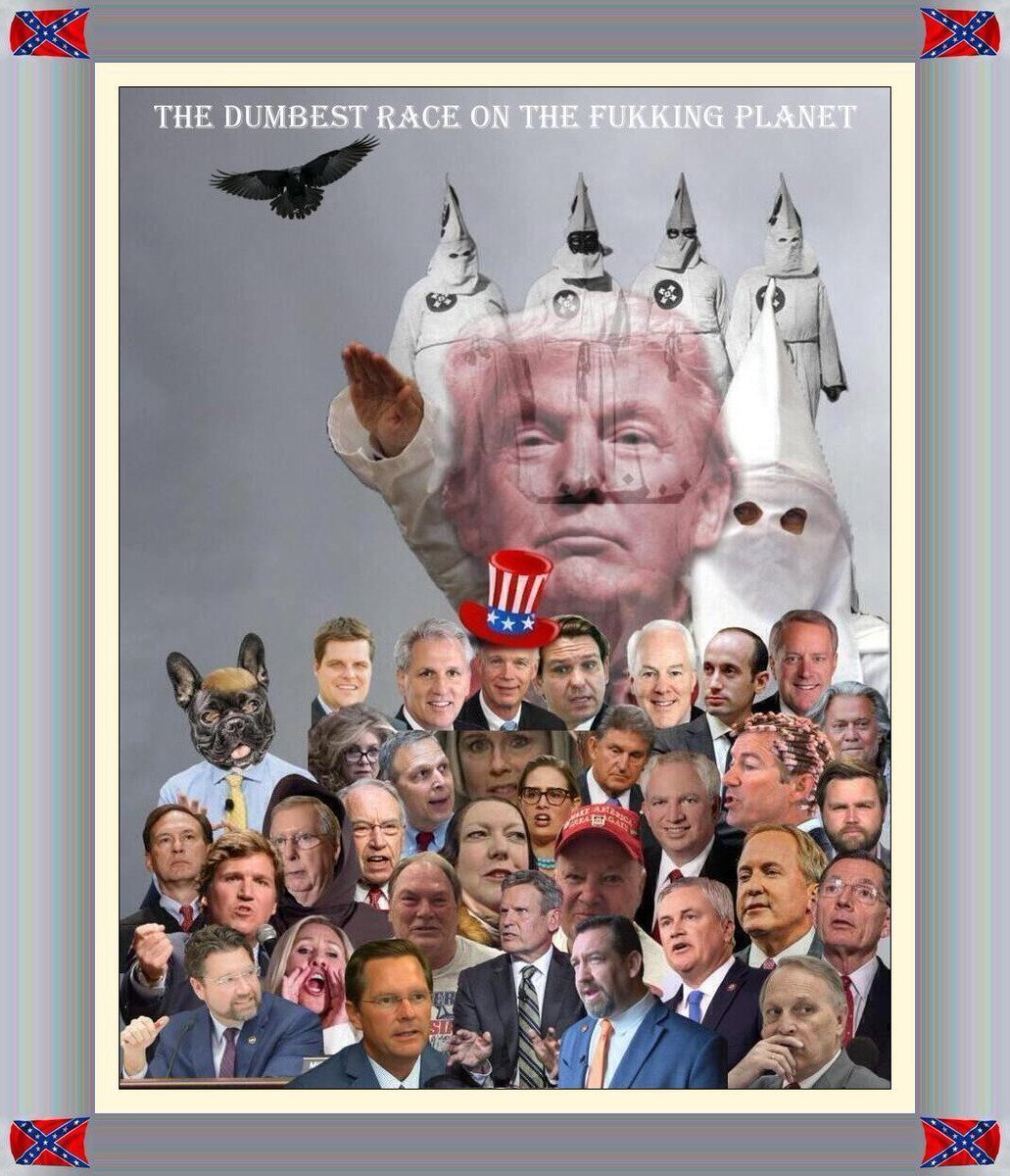 MariaMa50523146's tweet image. 