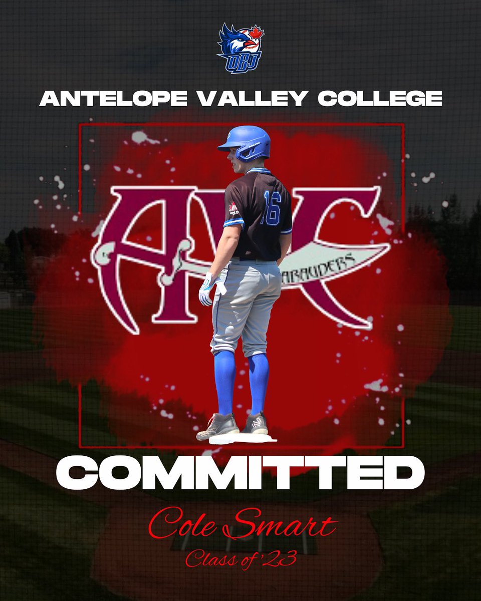 OntarioBlueJays tweet picture