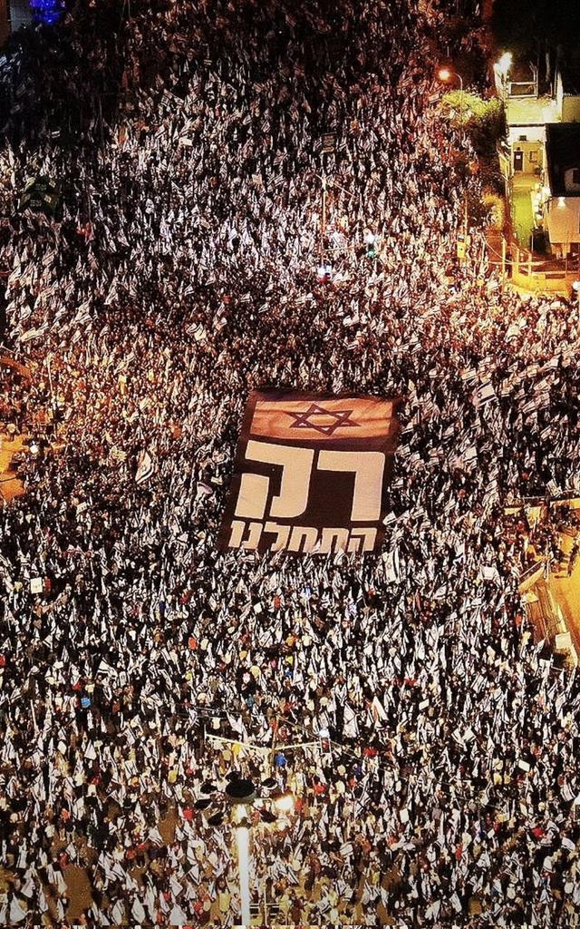 Ashok Swain on Twitter ""We've only just begun" Prodemocracy anti