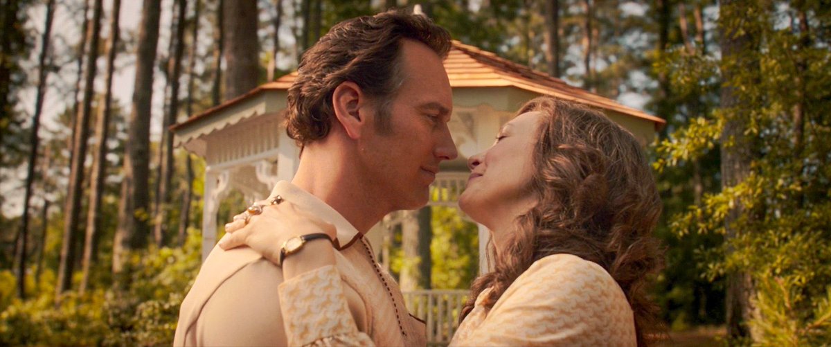 i find my place in between your arms, between your tender kisses and soft whispers of ‘it will be alright’