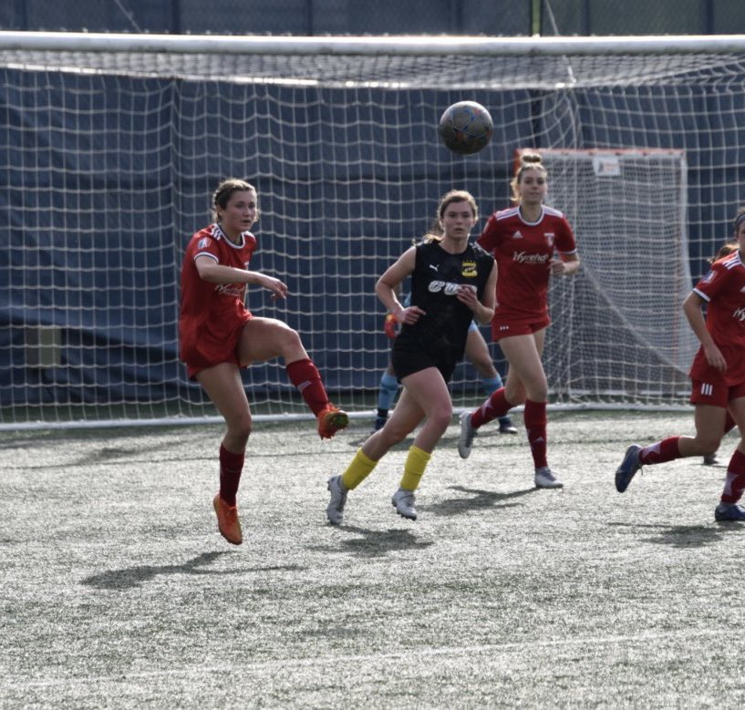 1-0 win against Cinci!