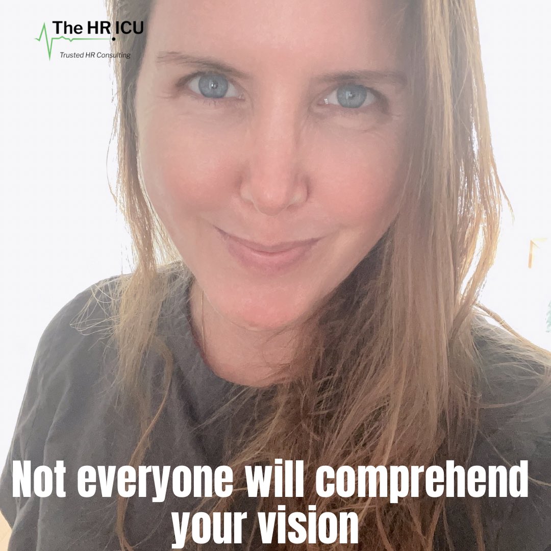 thejlpofficial's tweet image. April 27- JLP Tip of the day 

This is why you don’t need to share everything with everyone. You do what’s right for you 

#jlptip #sharevision #vision #beopenminded #beopentochange