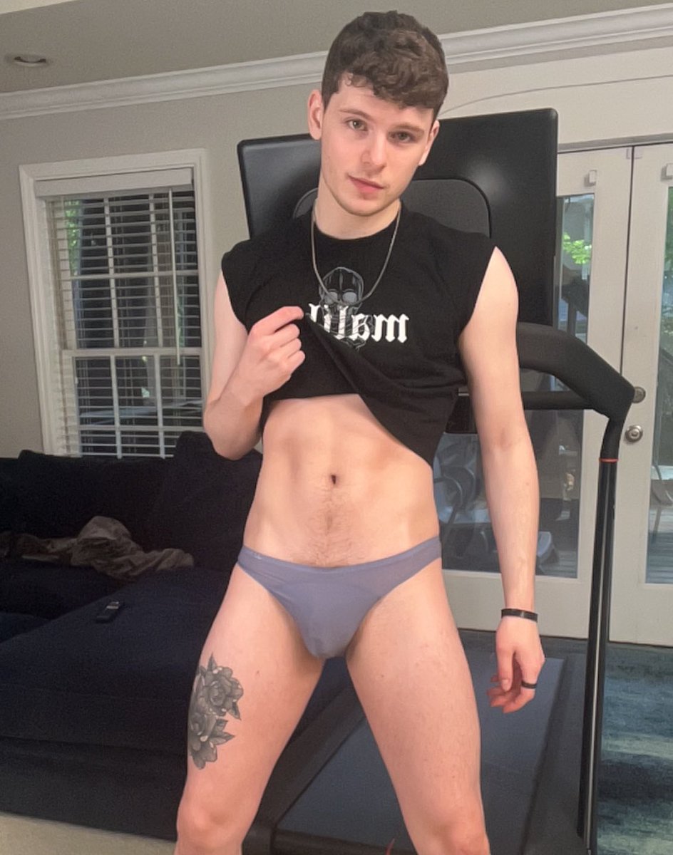 Ethan Tate on Twitter: "In case you didn’t see the back side of my