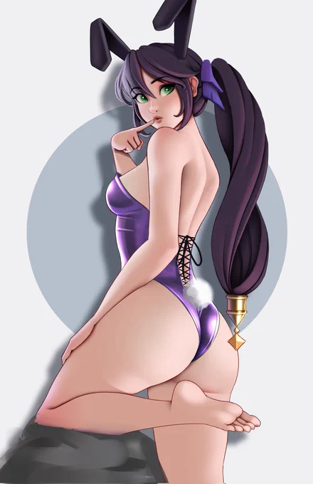 tights or no tights?