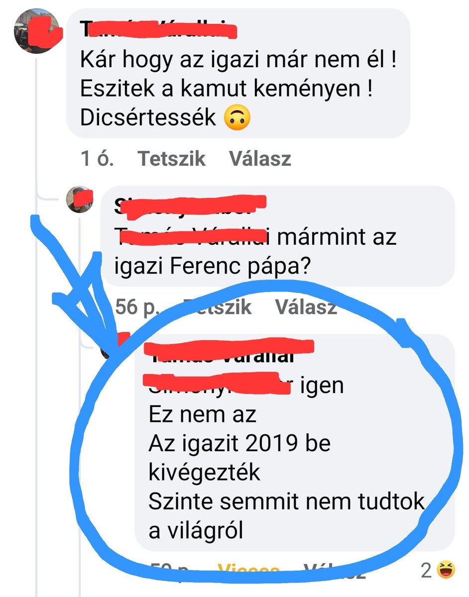 Kiss Beáta  tweet media