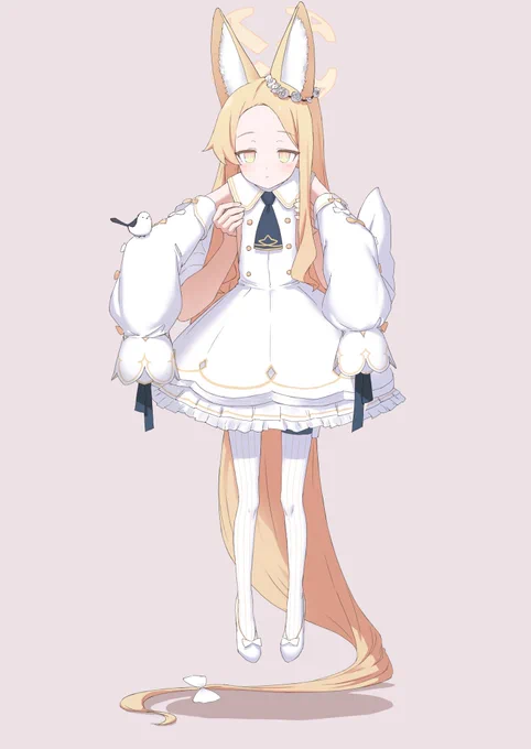 まとめ2