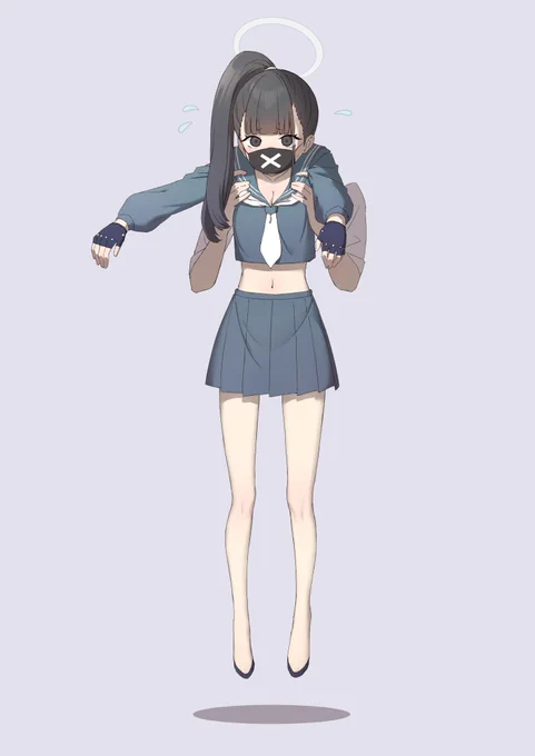 まとめ2