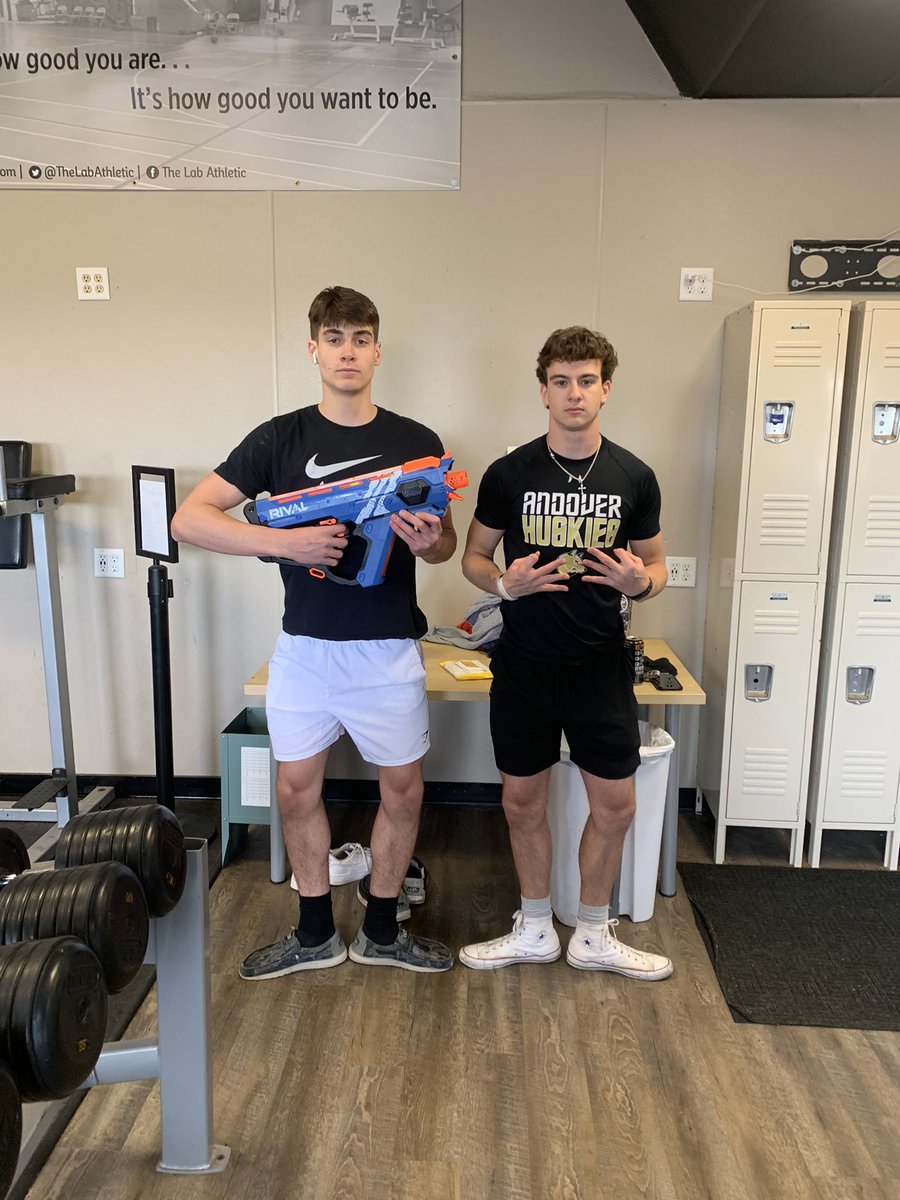 Collin Kennedy tweet media
