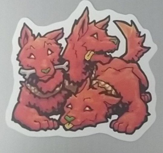 / no he podido resistirme!! 🥺 mi bebé