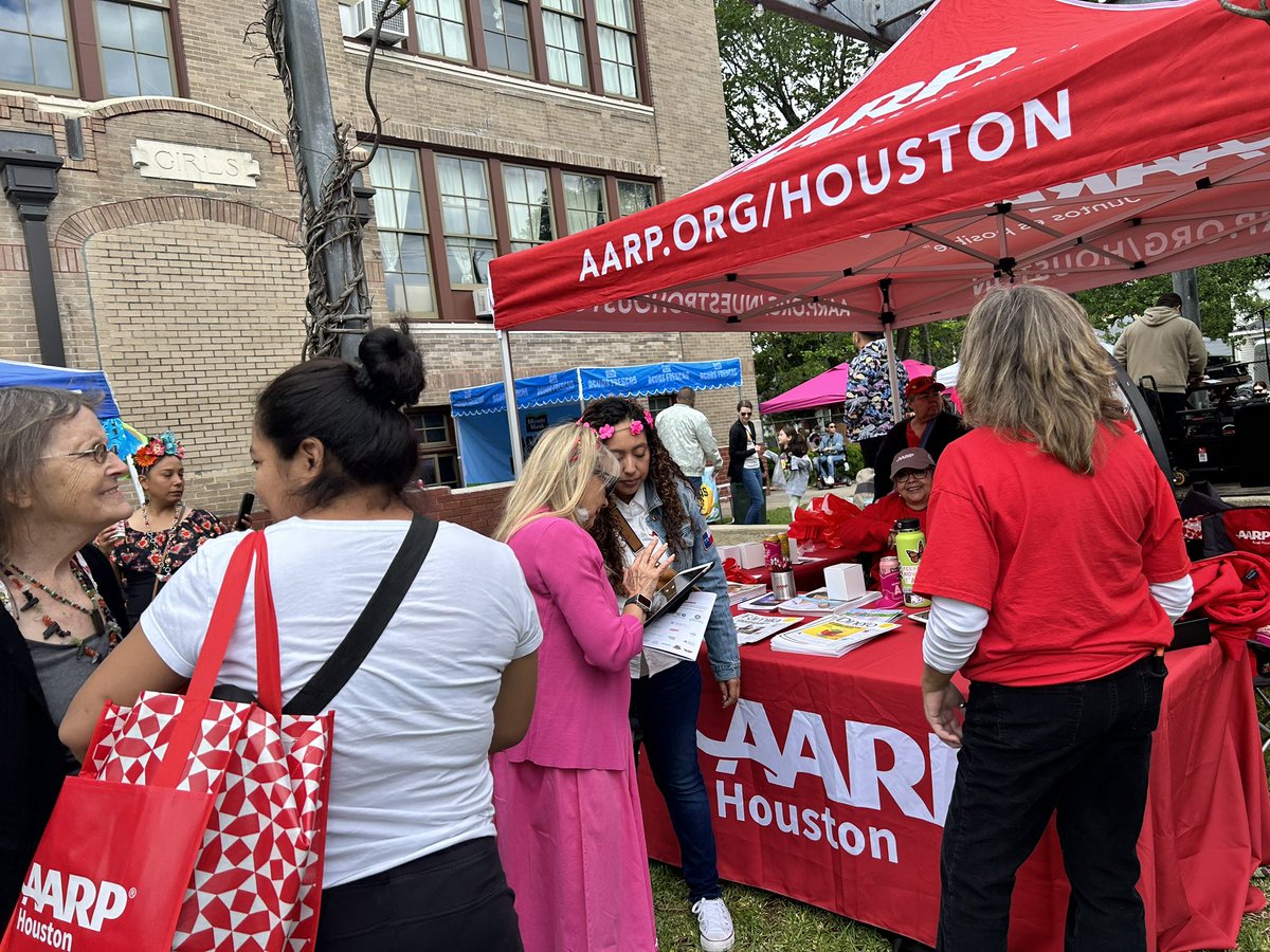 Rosalinda Martinez tweet media