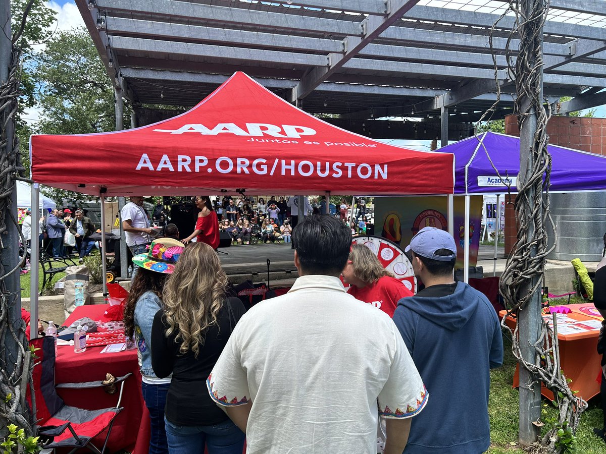 Rosalinda Martinez tweet media