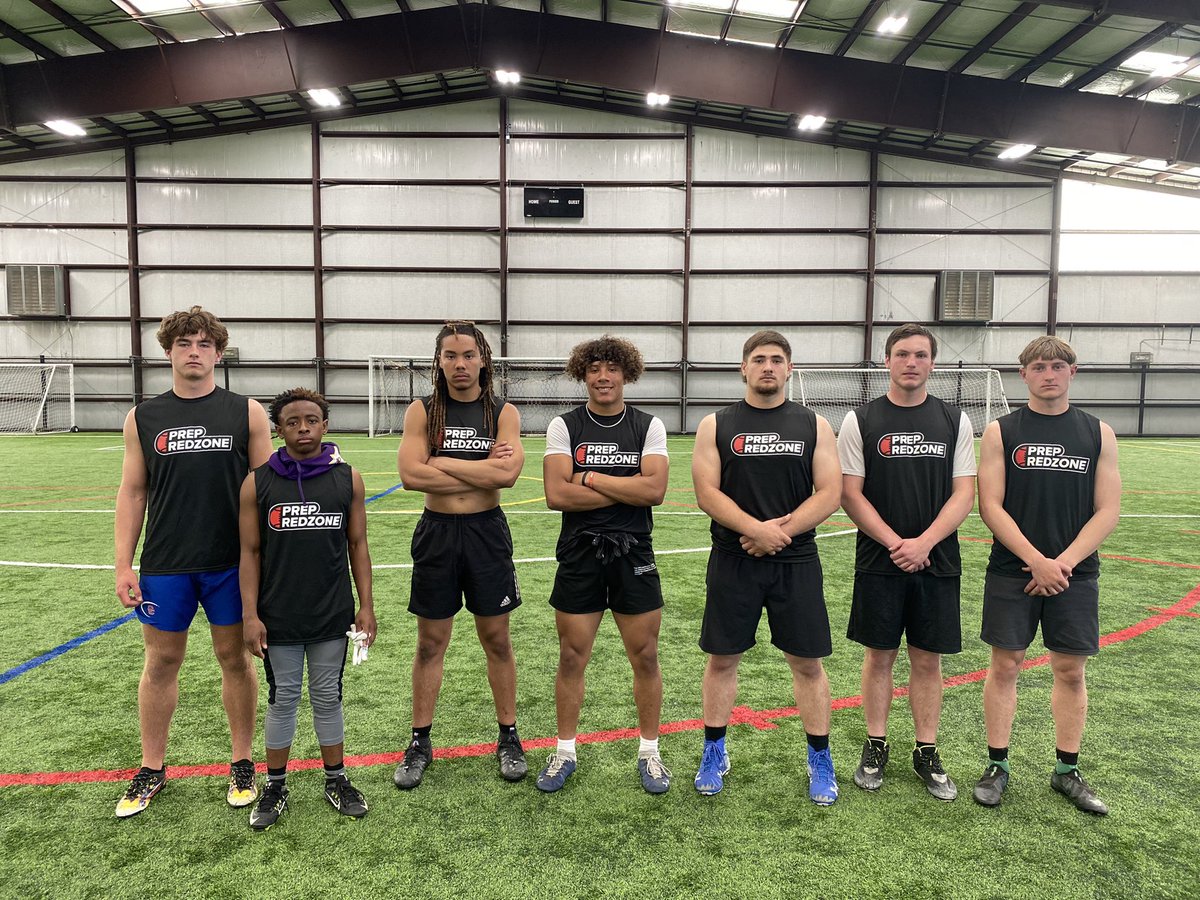 Ryan Wesley tweet media