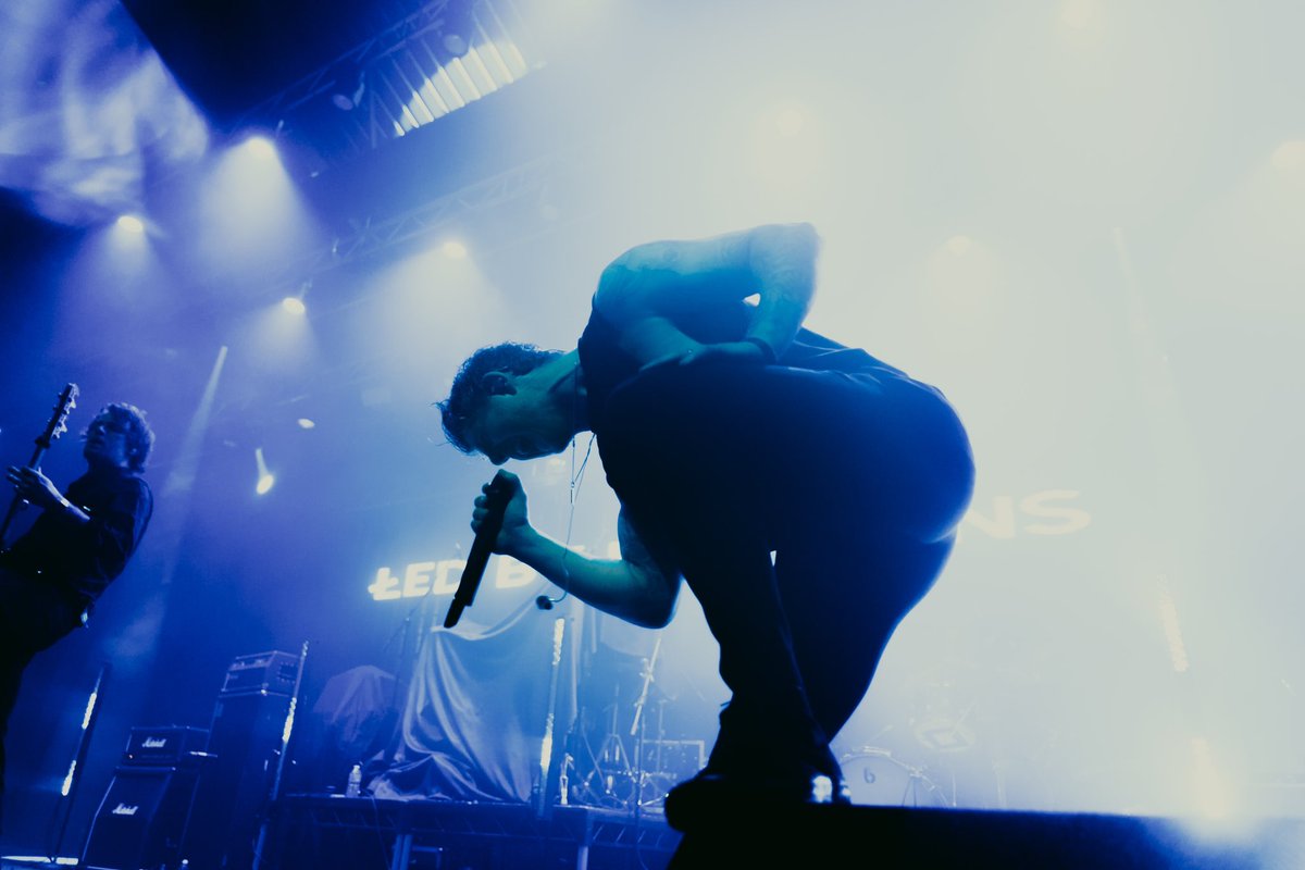 Alex Jay tweet media