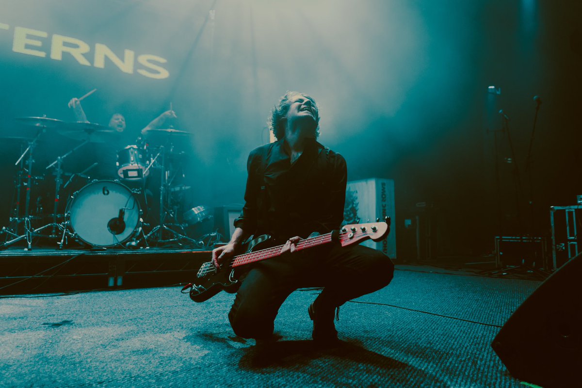 Alex Jay tweet media