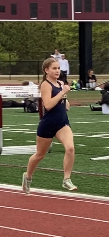 Welcome to Tiger Nation Ann Marie Braese Arlington TN/ Arlington HS /Arkansas State University             💪🏽🐅🔥👍