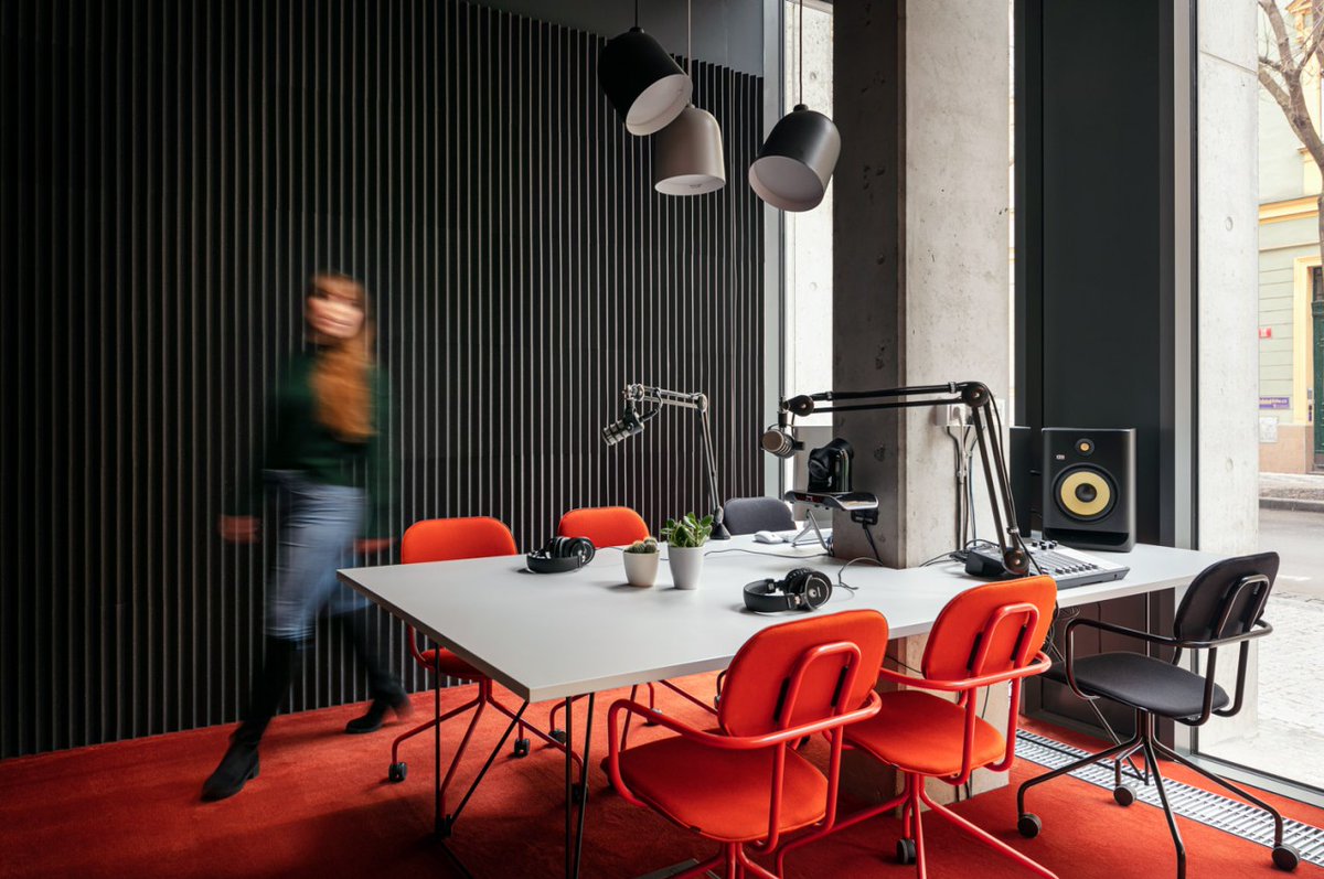 yankodesign's tweet photo. What is color psychology in interior design https://t.co/3T2w2zIuIr https://t.co/XwAdNQkrRp