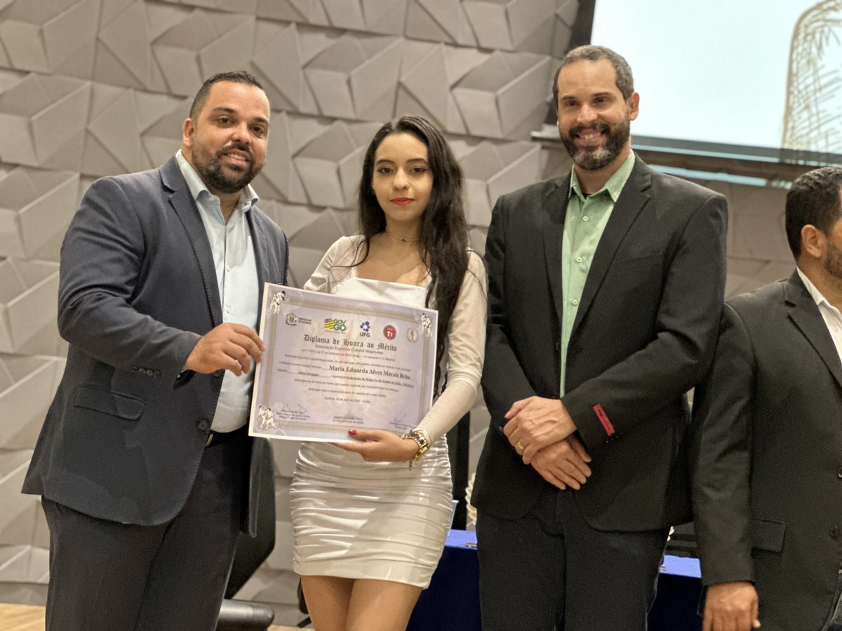GeversonAbelgo's tweet photo. Na Assembleia Legislativa, tive a honra de participar da 5ª edição do Troféu O melhor do Esporte - modalidade Lutas
O evento foi muito top. https://t.co/m57WLwsNmZ