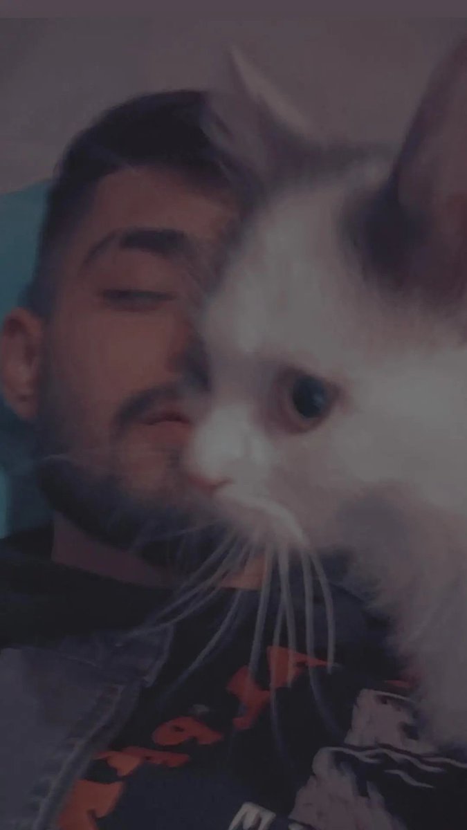 Her fotoğraf’a Girmek Zorunda 🙄