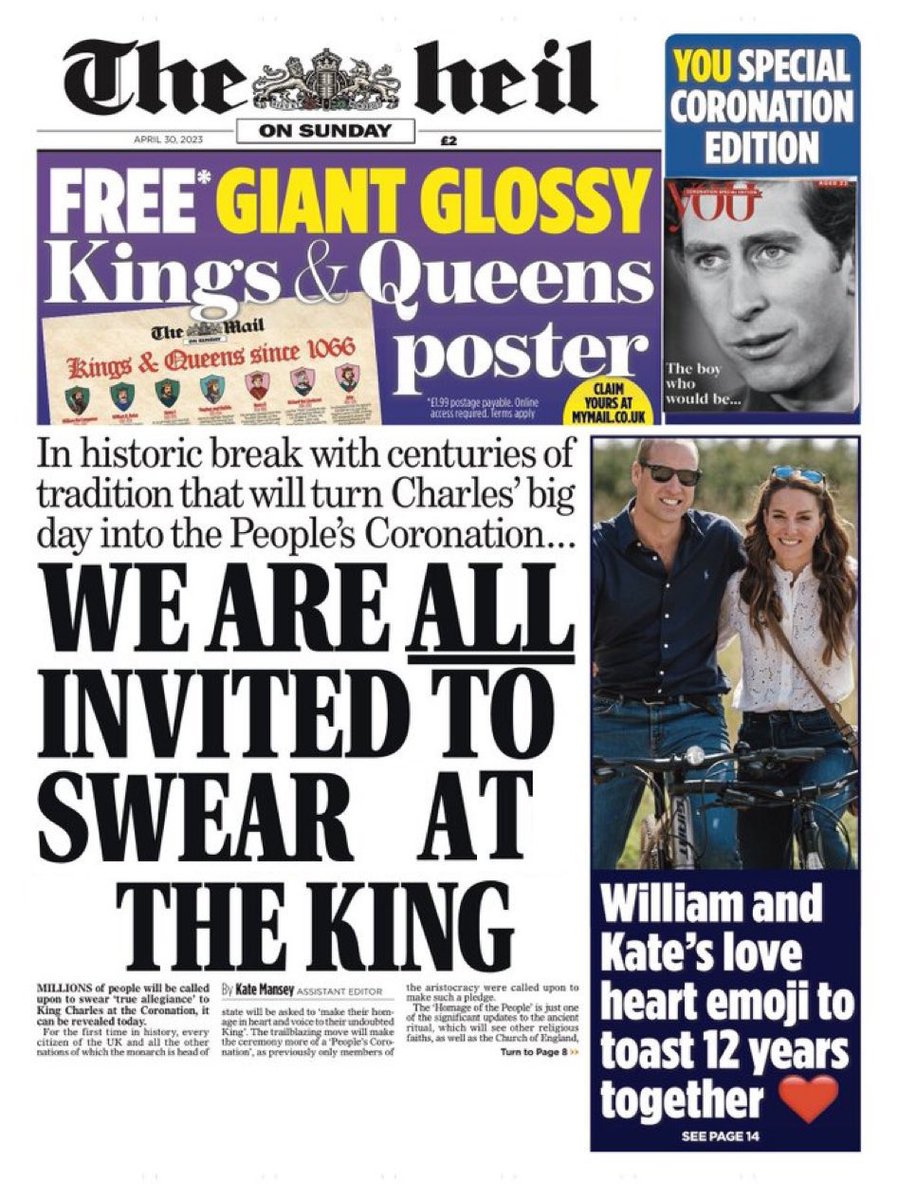 ShutteredLines tweet media