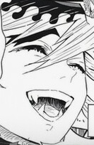 Yes, tis I!!

Hello mom!!