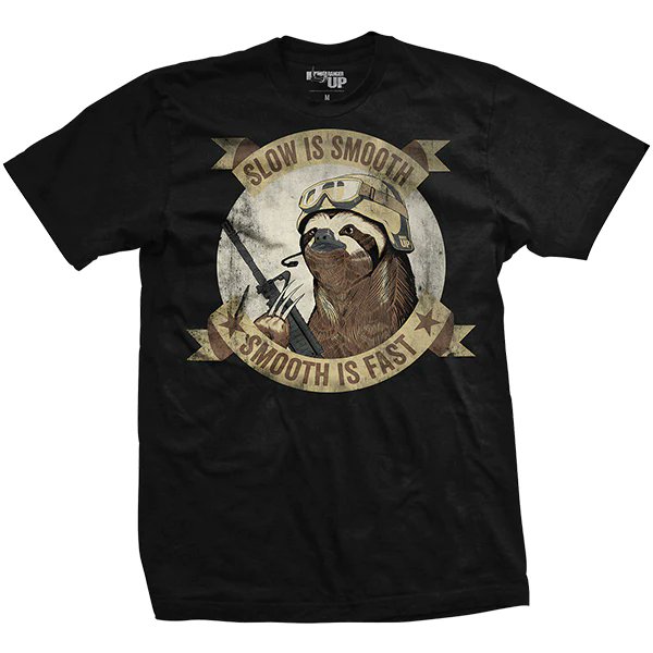 Midge Makes Games🎮 tweet media