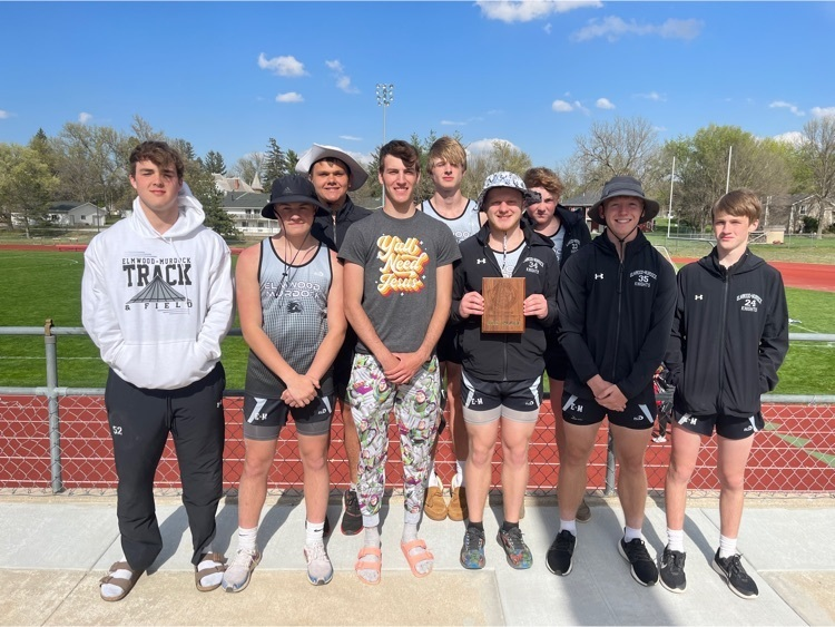 EM Knights tweet media