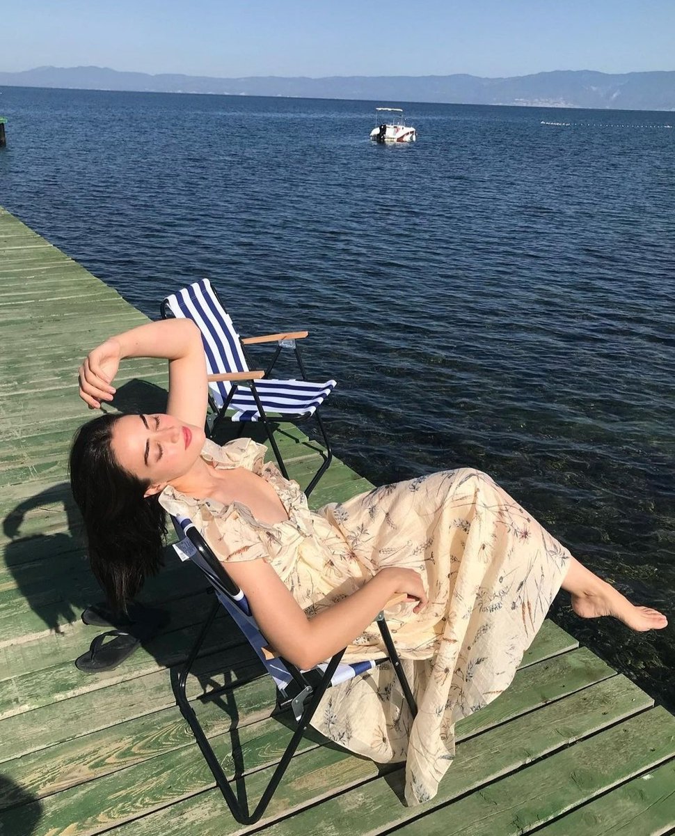 Esra Bilgiç

t.me/+efdc2NYS9R84Y…