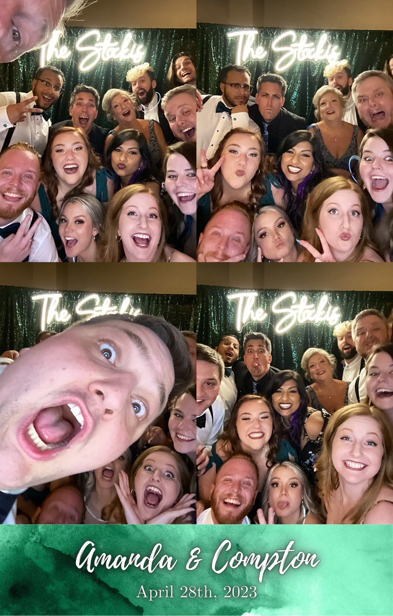 sarahschnugget's tweet photo. Some pretty S-Tier hoomans! 🥰❤️

@_Carolemon_ @haleymigl @Mini_Nimiii @RiotVendetta @ItsGingie95 @Rawkus @z_doc +more https://t.co/R5e3yzPDNl